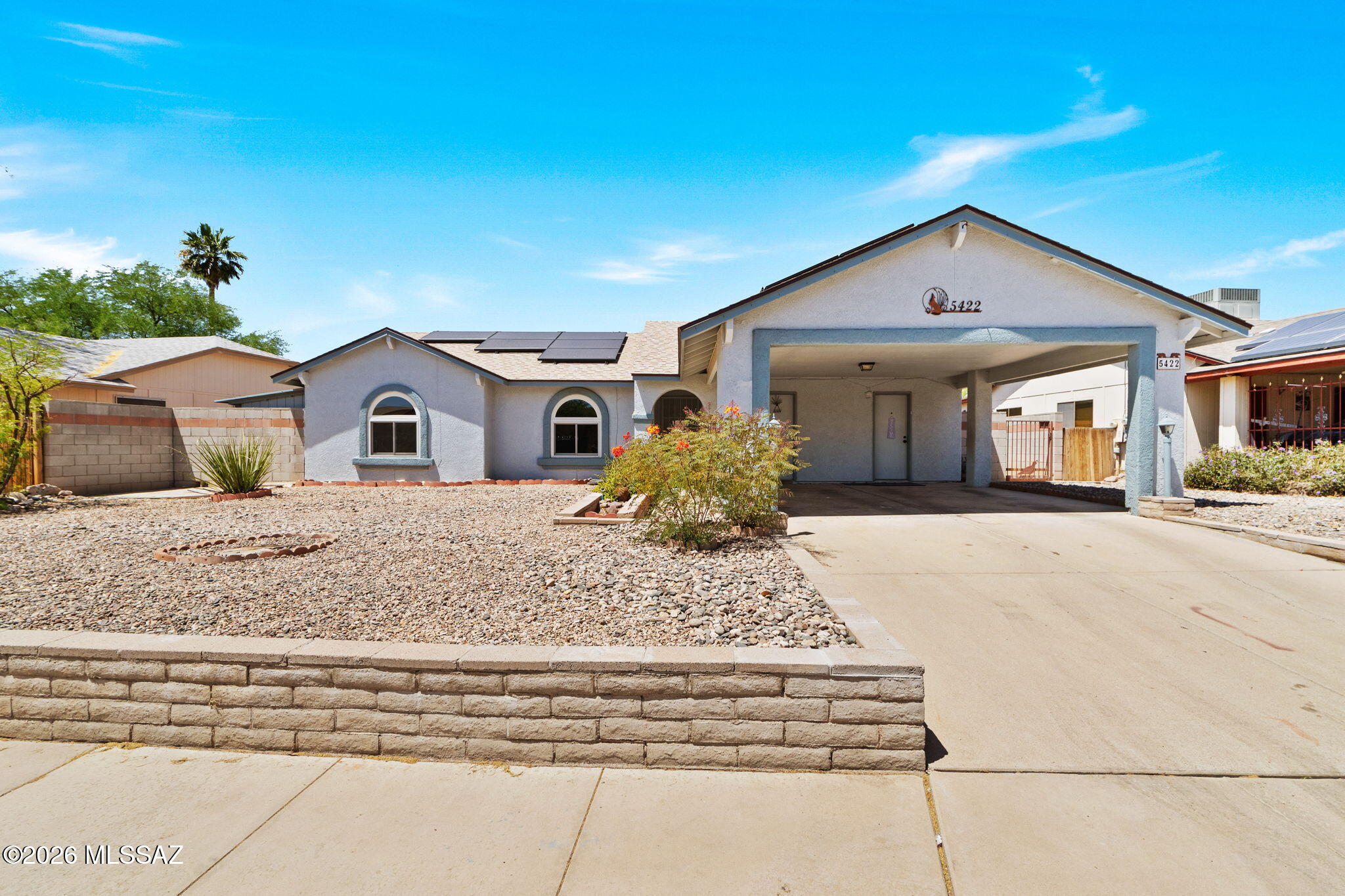 Oak Tree II at Midvale (273-519) - Residential