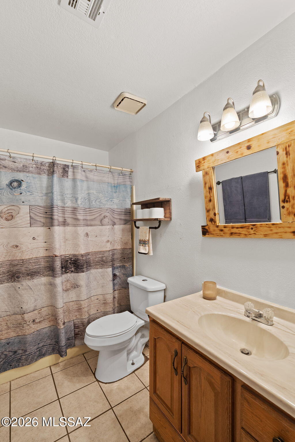 Oak Tree II at Midvale (273-519) - Residential