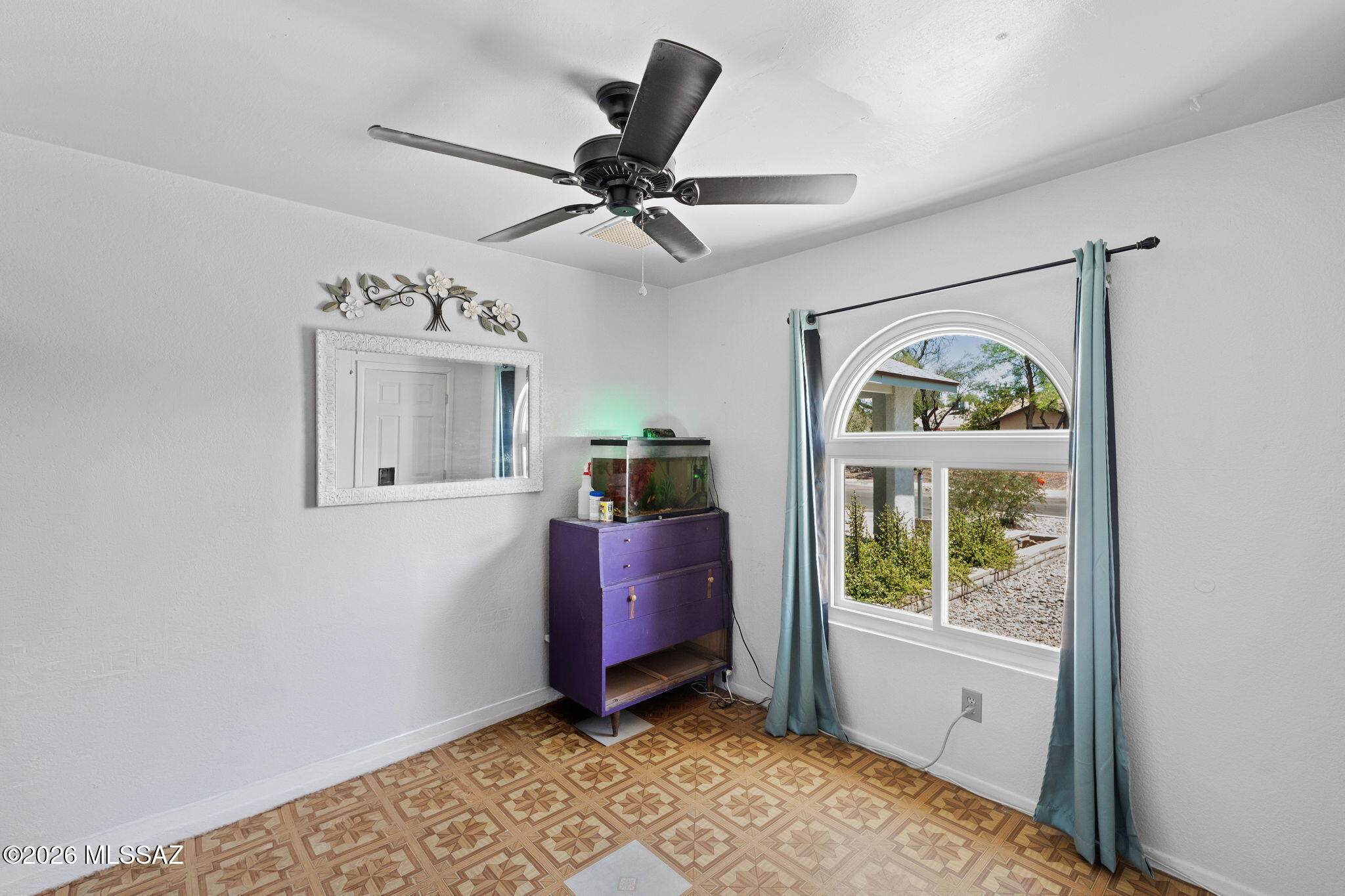 Oak Tree II at Midvale (273-519) - Residential