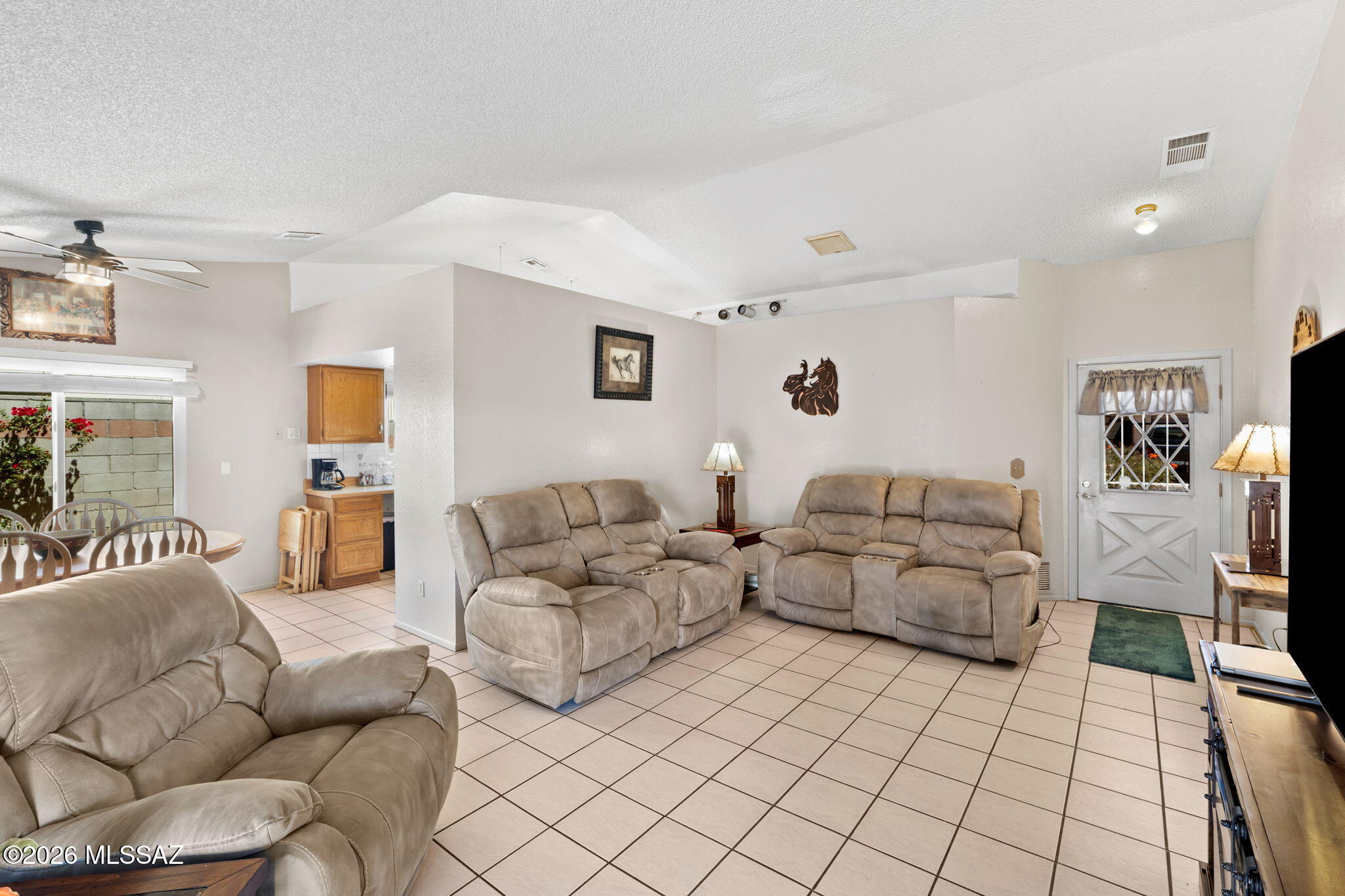 Oak Tree II at Midvale (273-519) - Residential