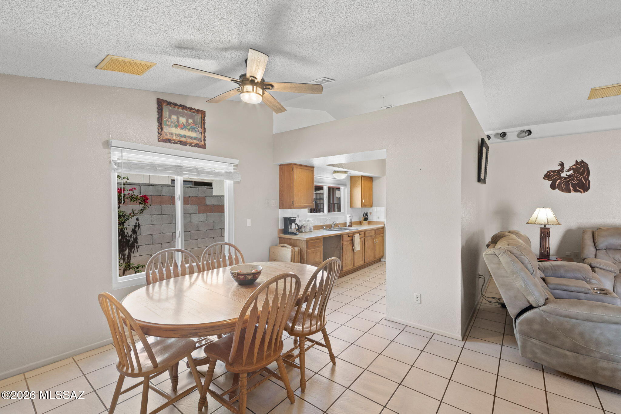 Oak Tree II at Midvale (273-519) - Residential