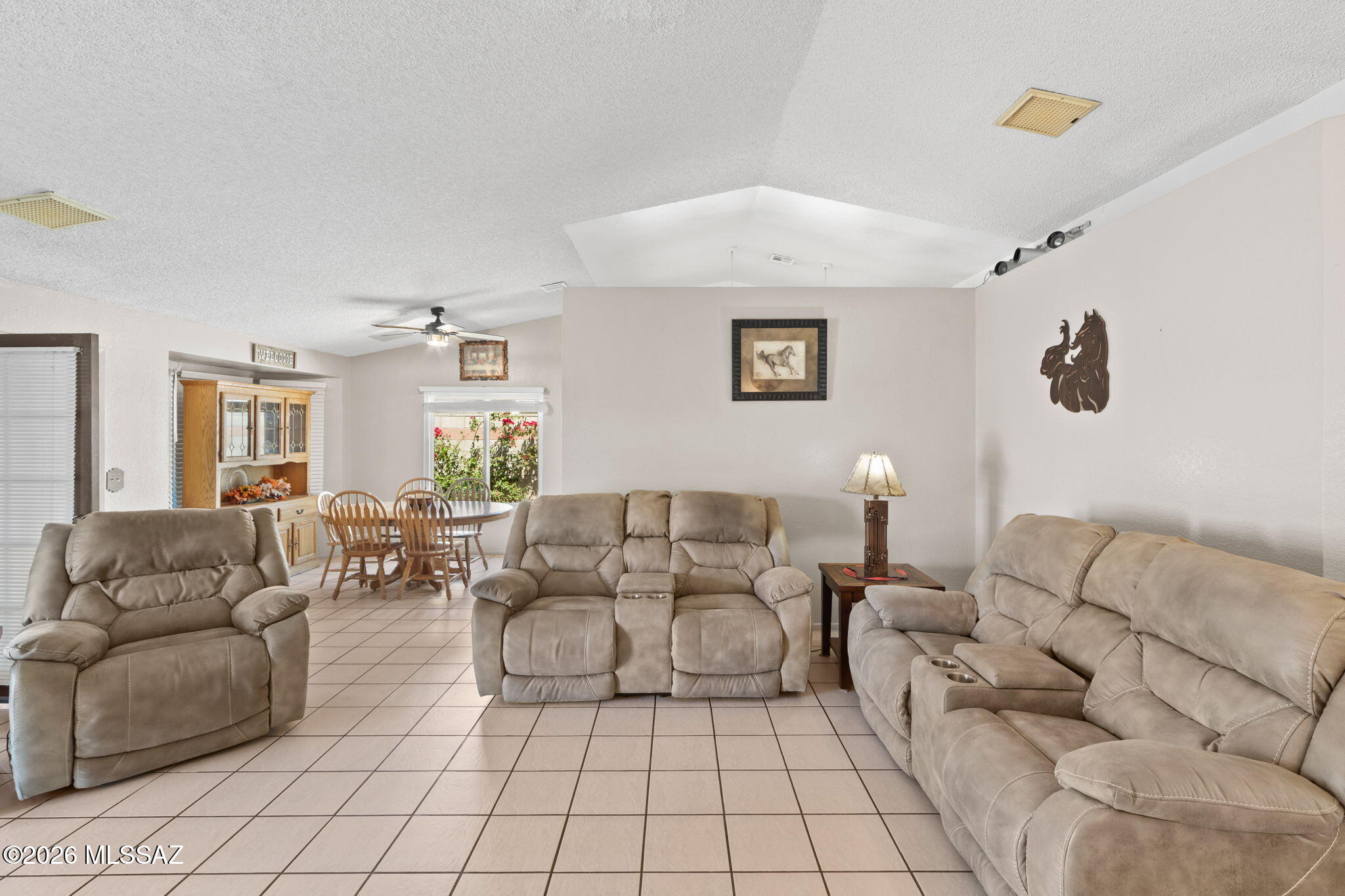 Oak Tree II at Midvale (273-519) - Residential