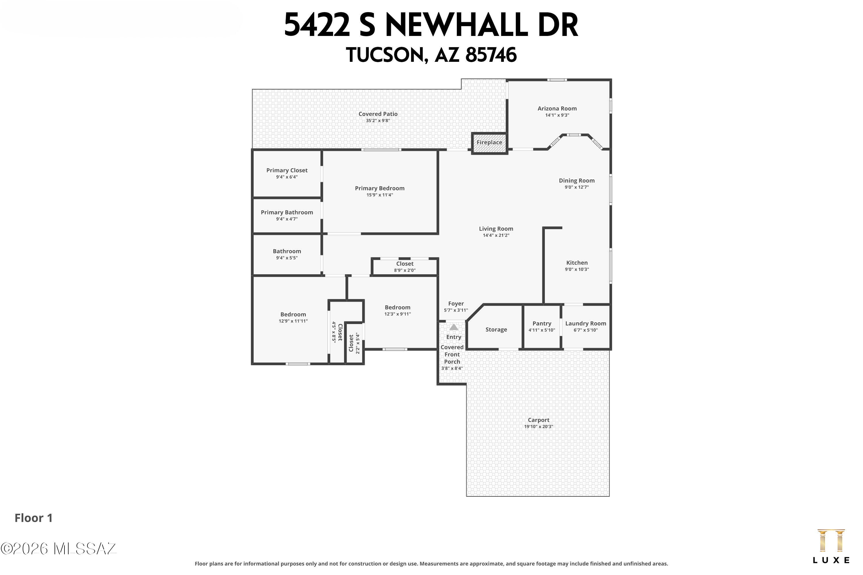 Oak Tree II at Midvale (273-519) - Residential