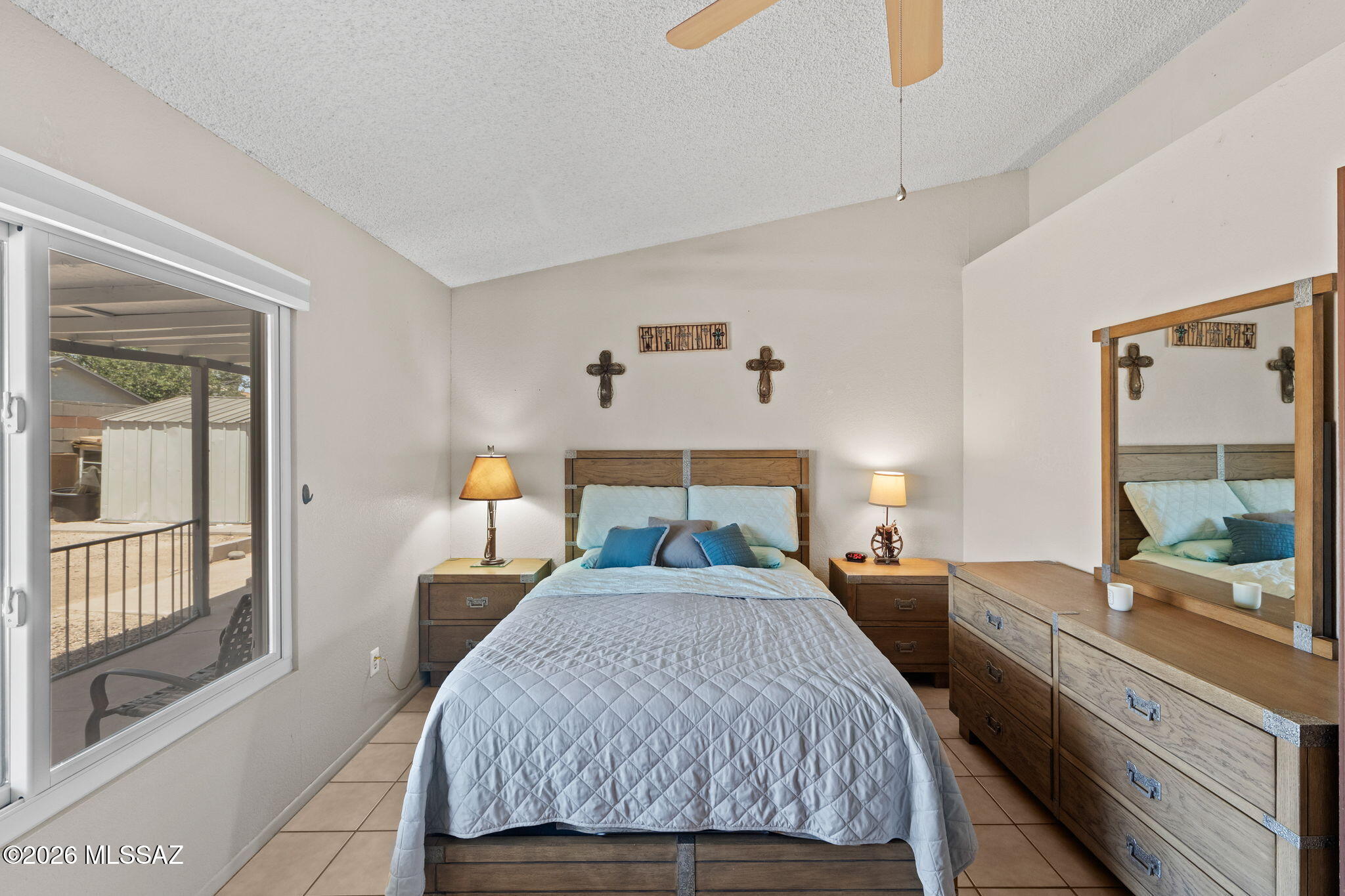Oak Tree II at Midvale (273-519) - Residential