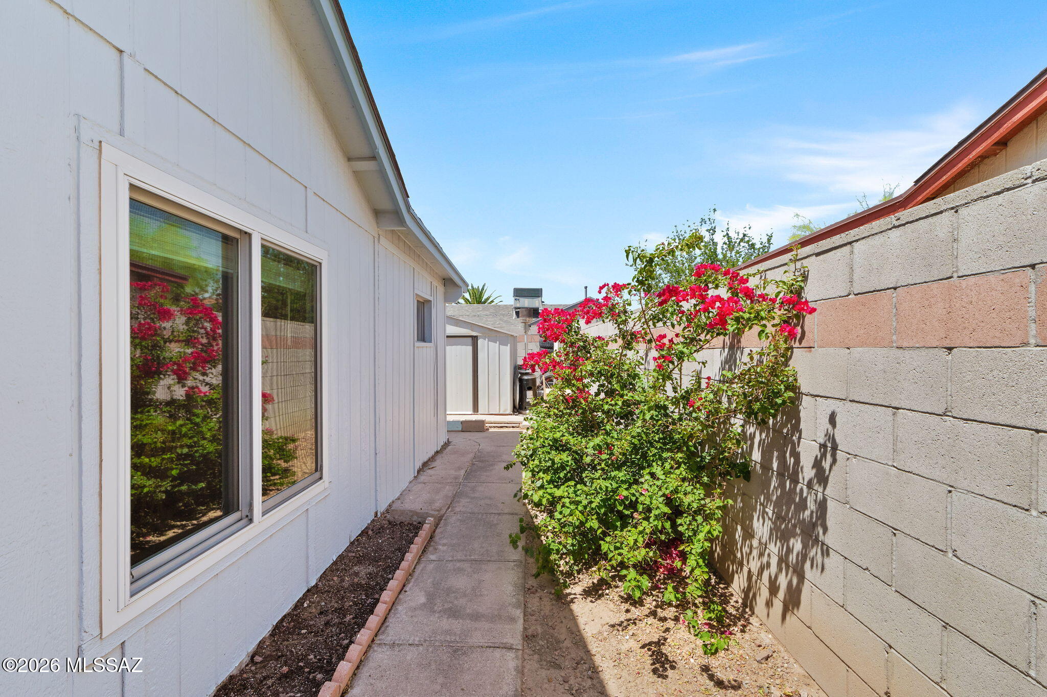 Oak Tree II at Midvale (273-519) - Residential
