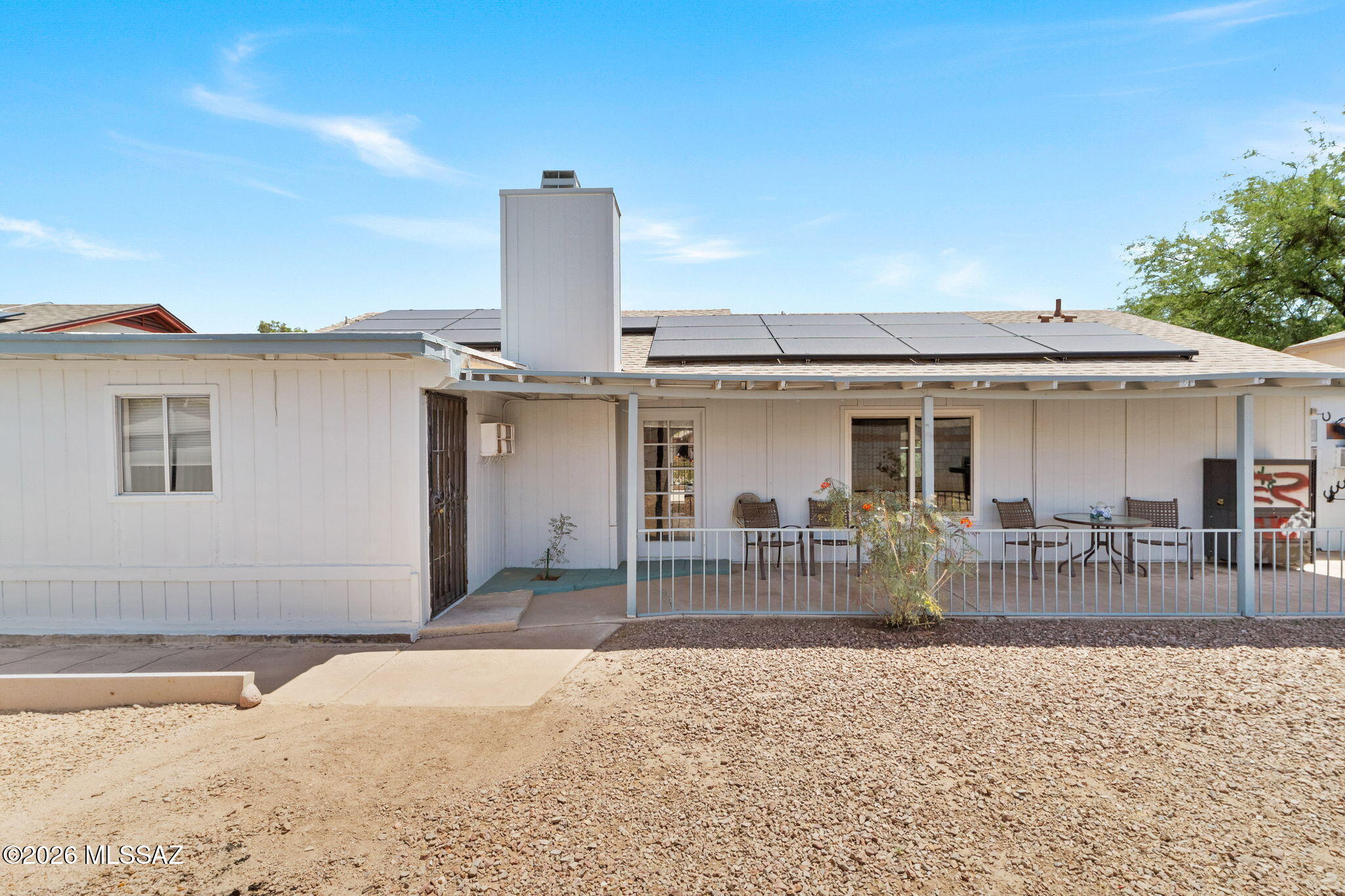Oak Tree II at Midvale (273-519) - Residential