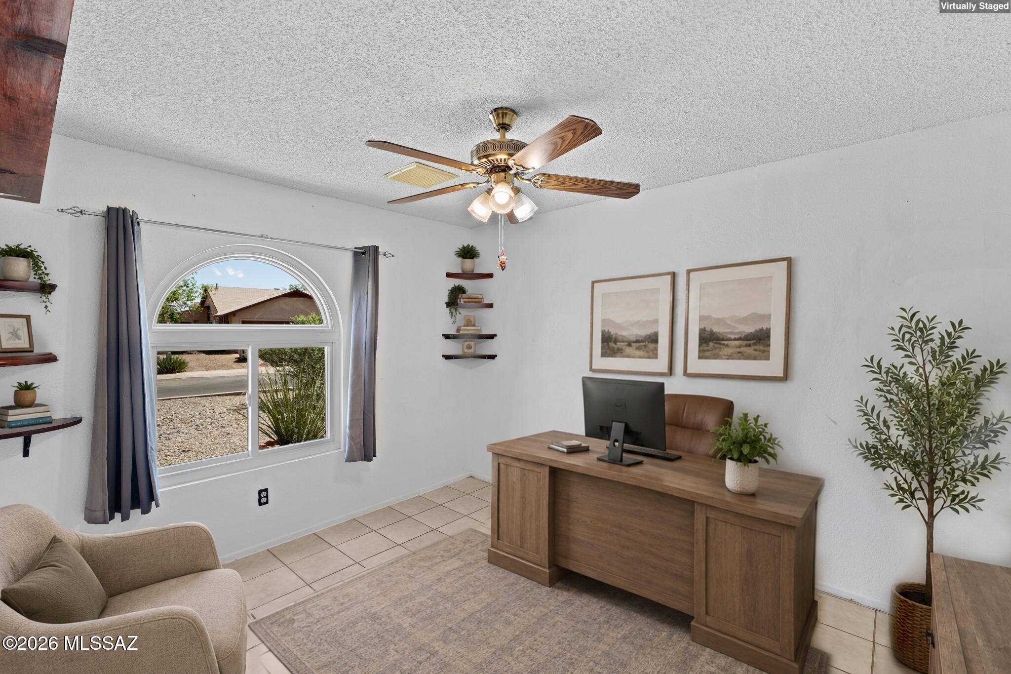 Oak Tree II at Midvale (273-519) - Residential
