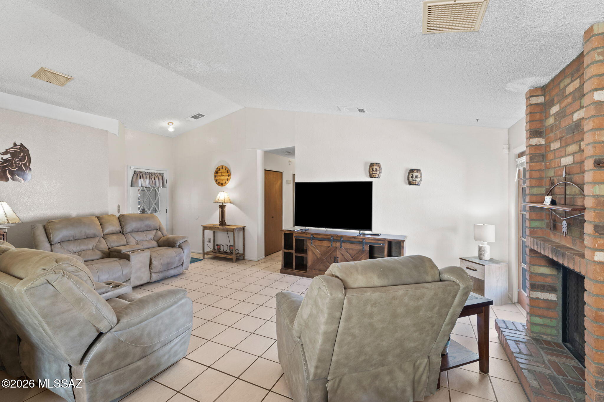 Oak Tree II at Midvale (273-519) - Residential