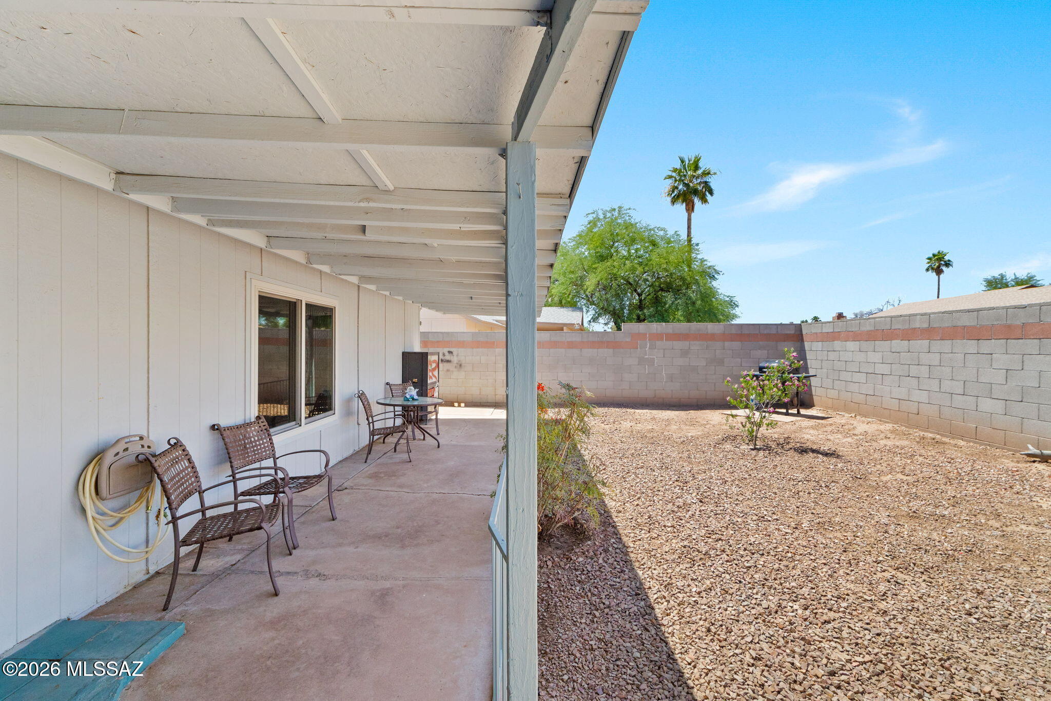 Oak Tree II at Midvale (273-519) - Residential