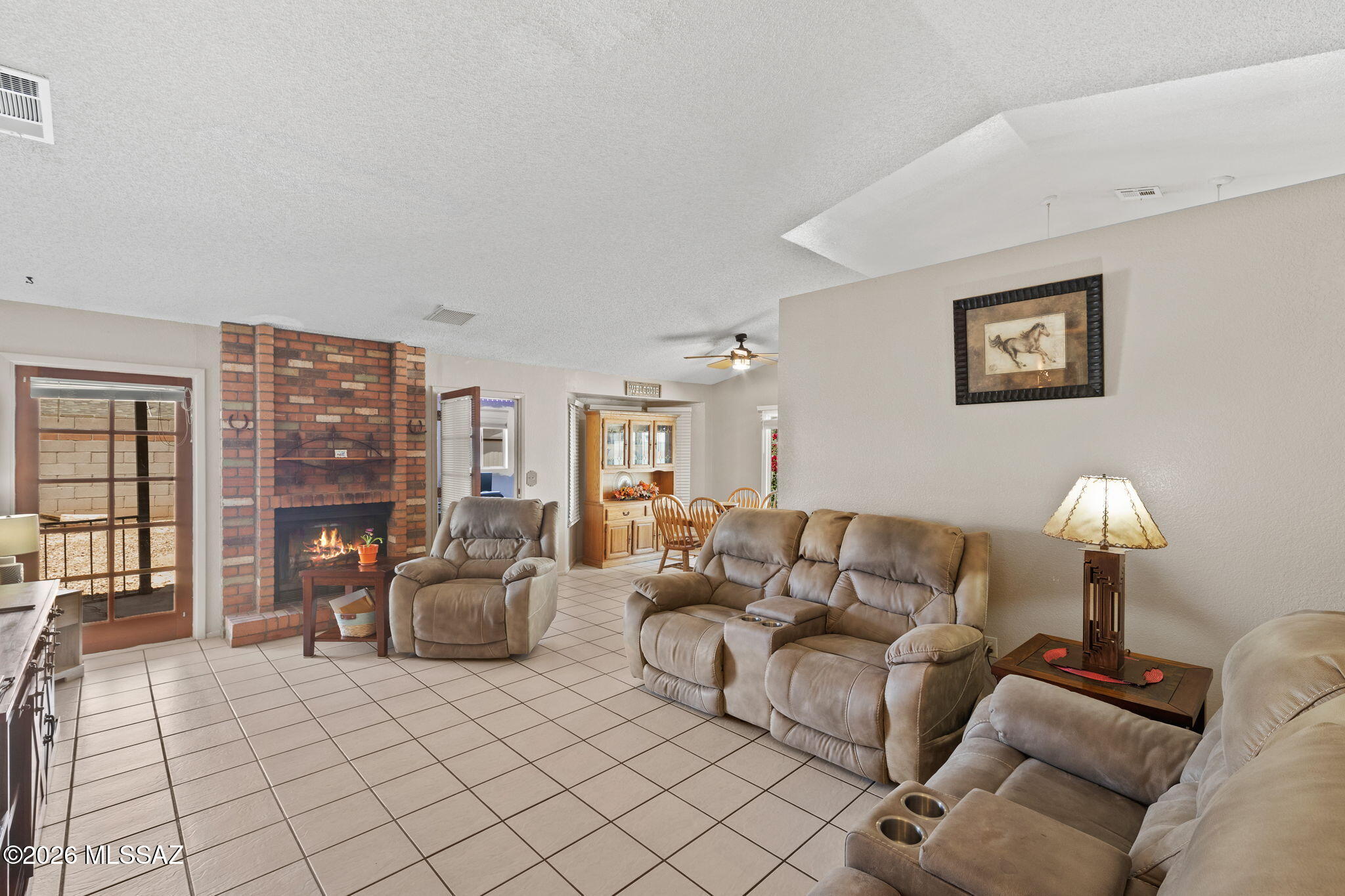 5422 S Newhall Drive
