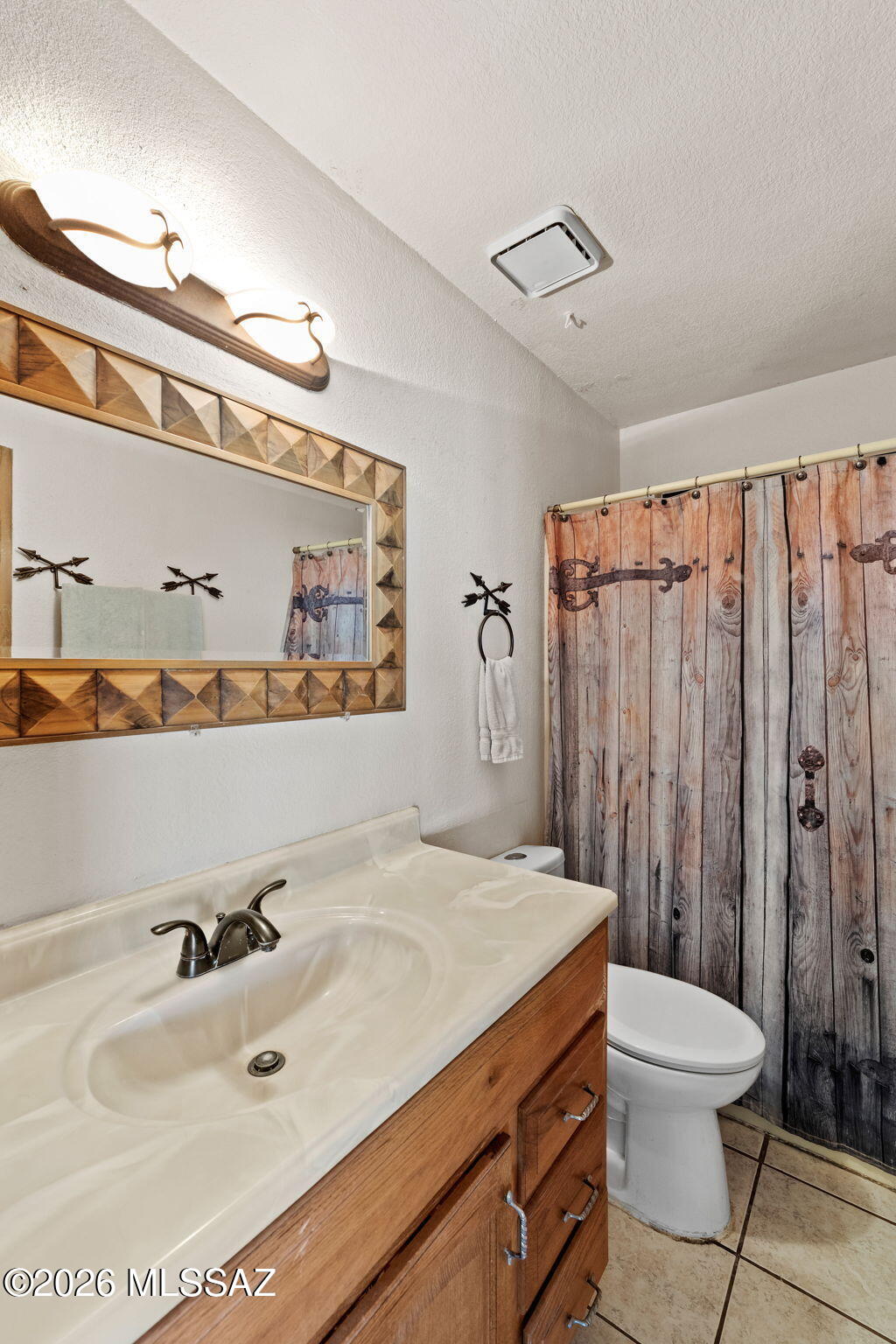 Oak Tree II at Midvale (273-519) - Residential