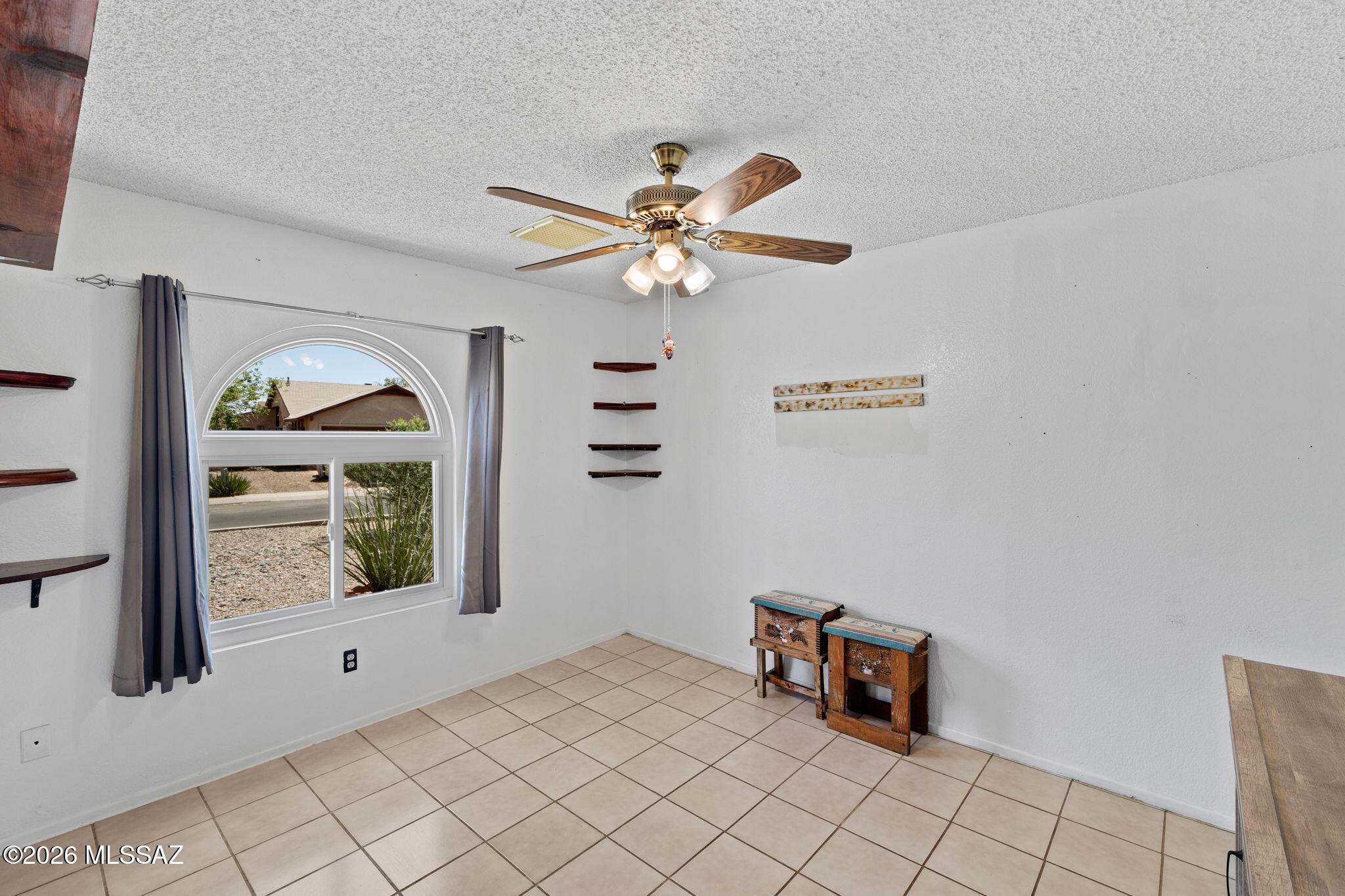 Oak Tree II at Midvale (273-519) - Residential