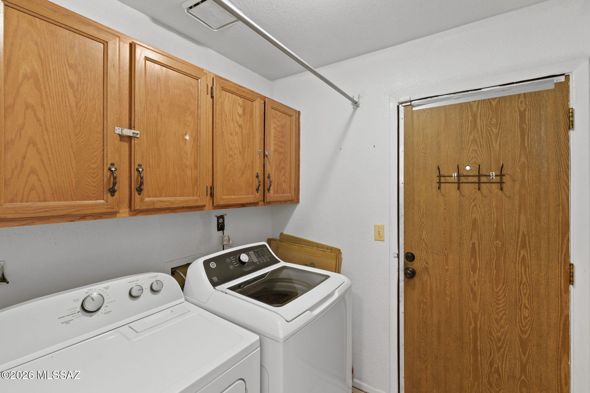 Oak Tree II at Midvale (273-519) - Residential