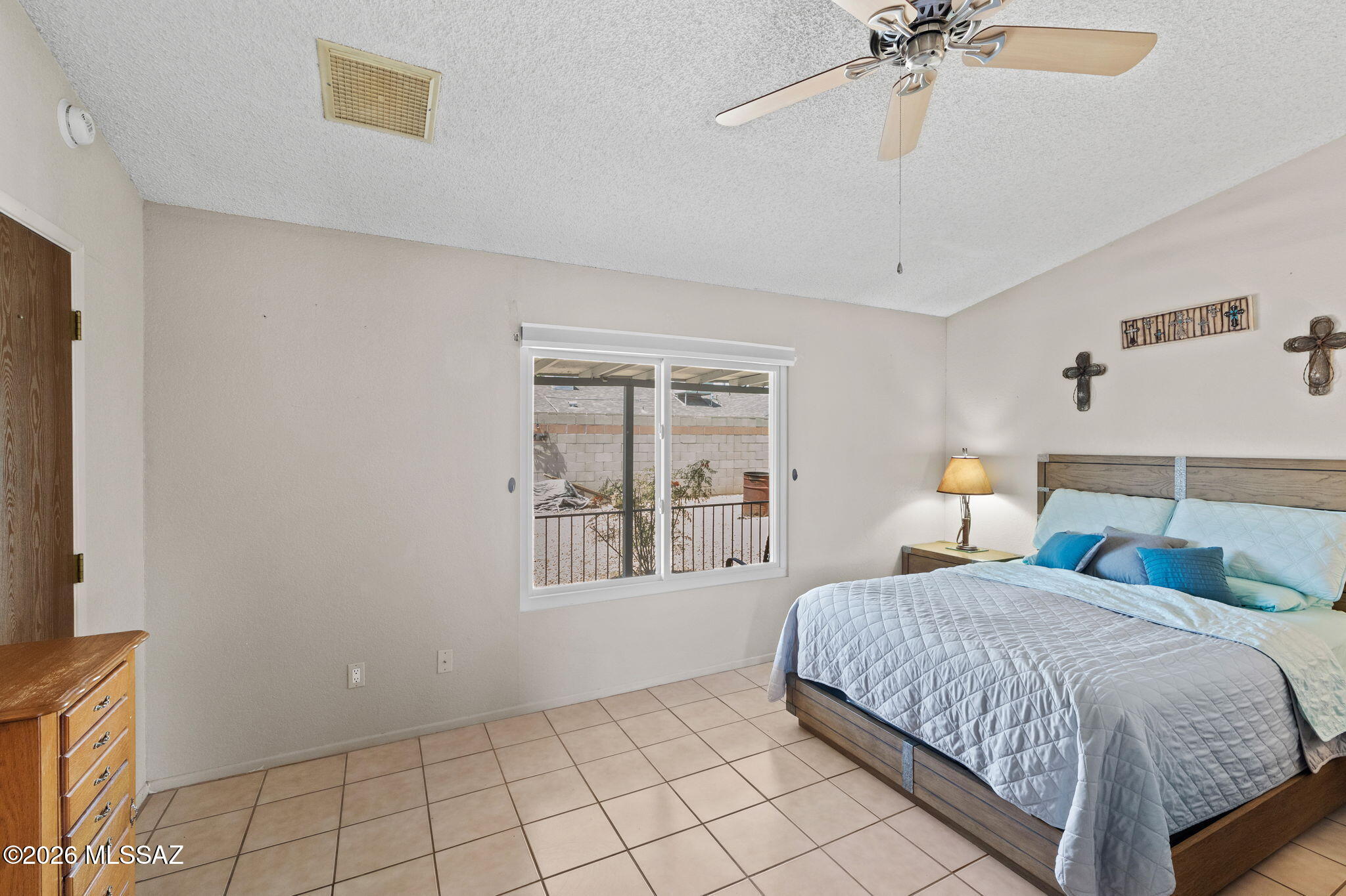 Oak Tree II at Midvale (273-519) - Residential