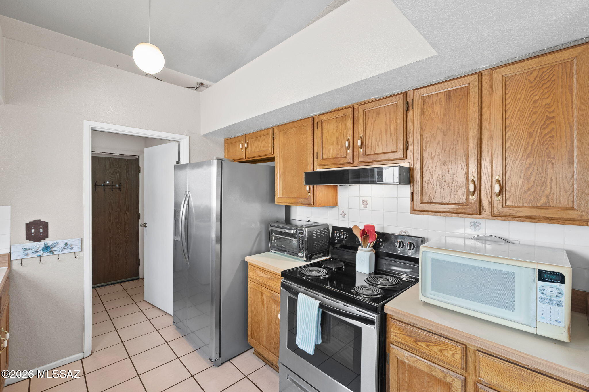 Oak Tree II at Midvale (273-519) - Residential