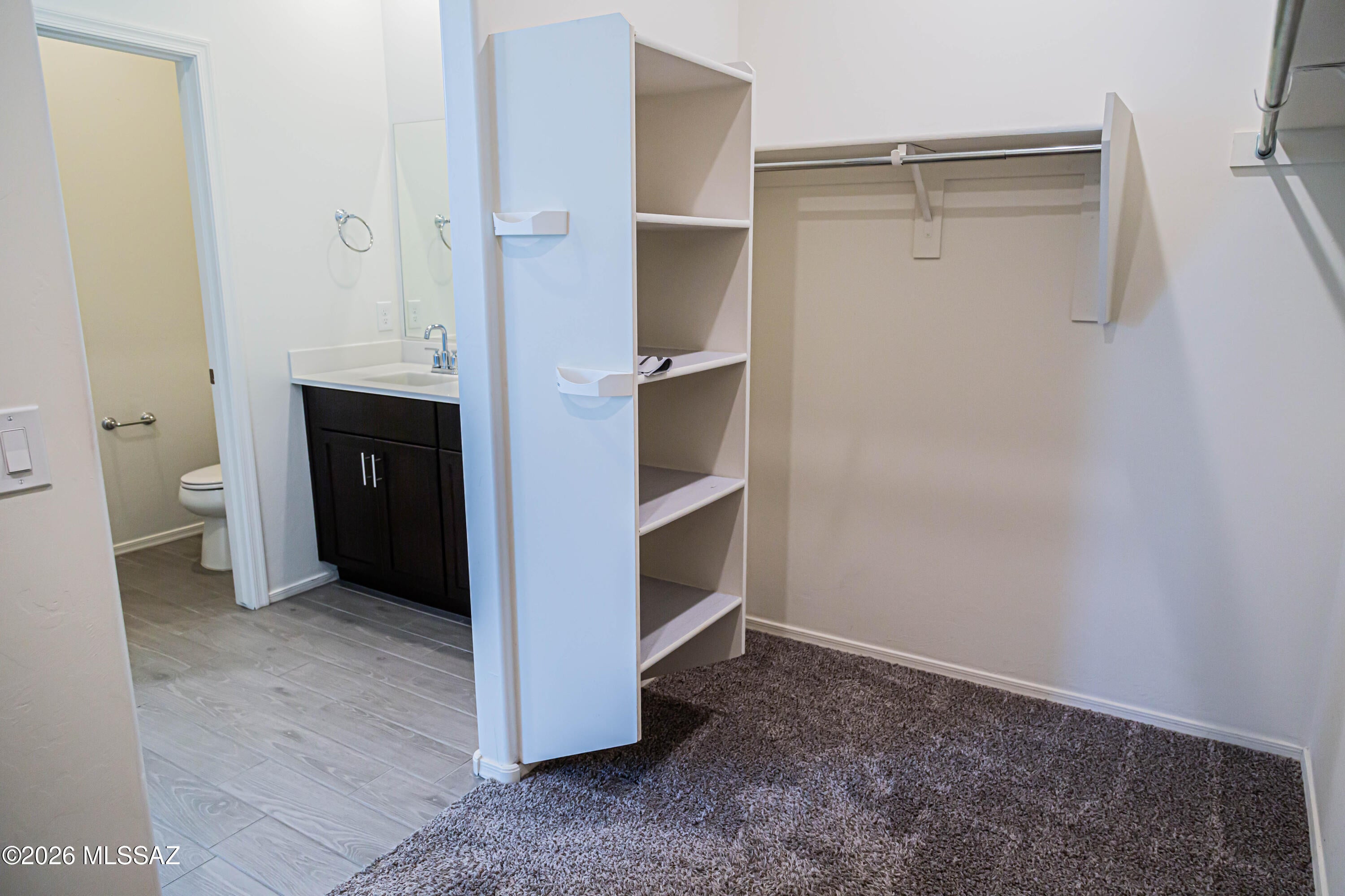 N/A - Residential Lease