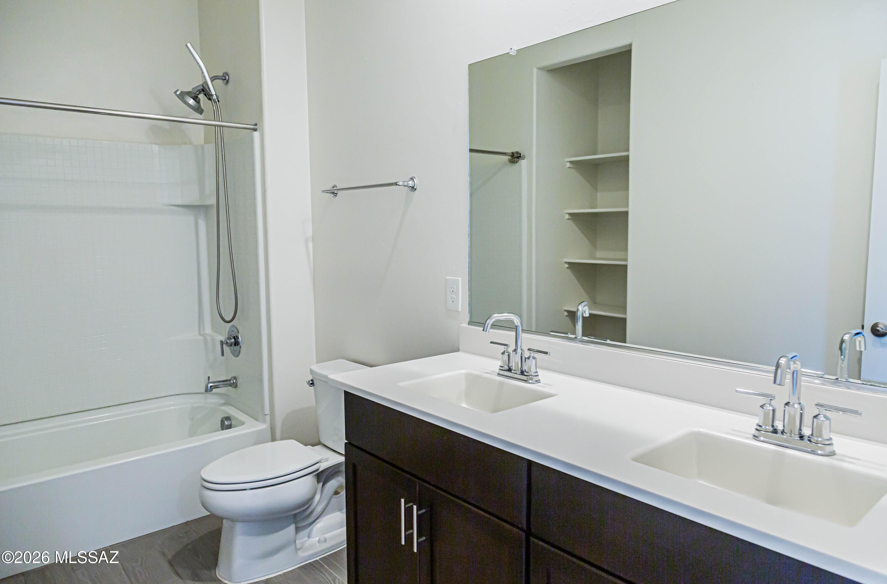 N/A - Residential Lease