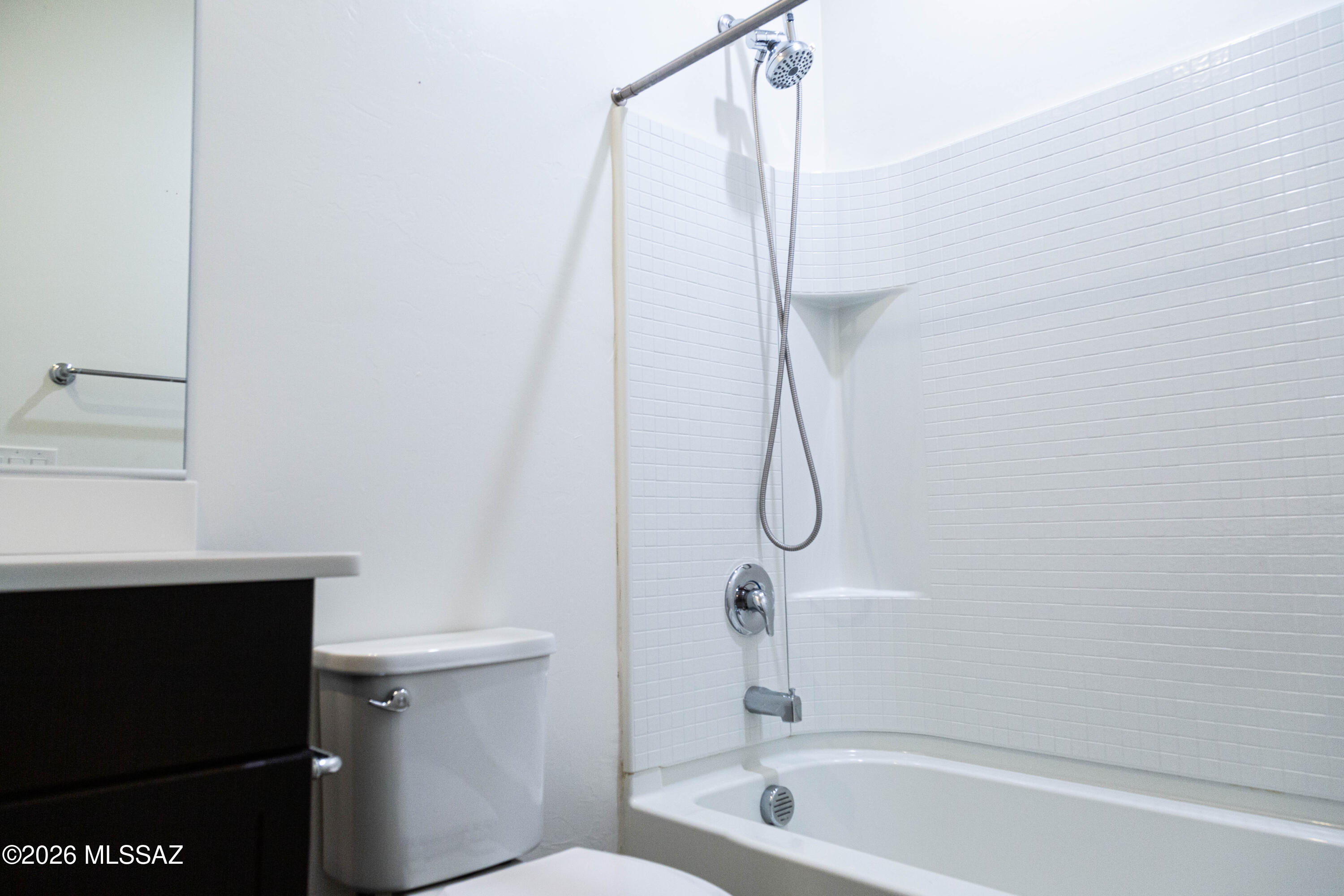 N/A - Residential Lease