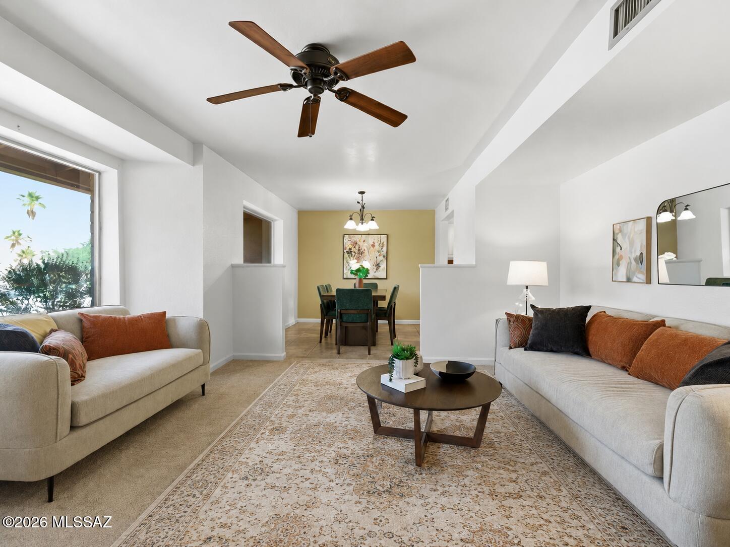 Castle Rock Estates (1-47) - Residential