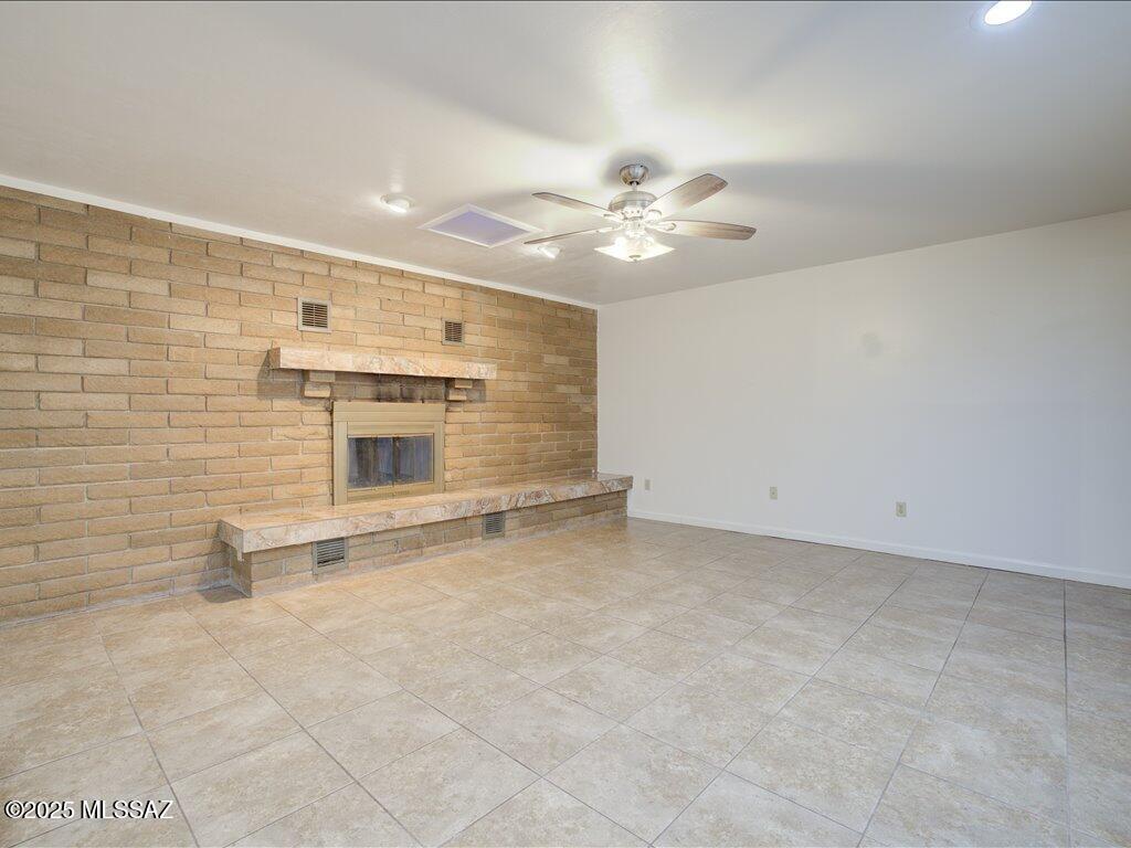 8234 E Big Horn Trail