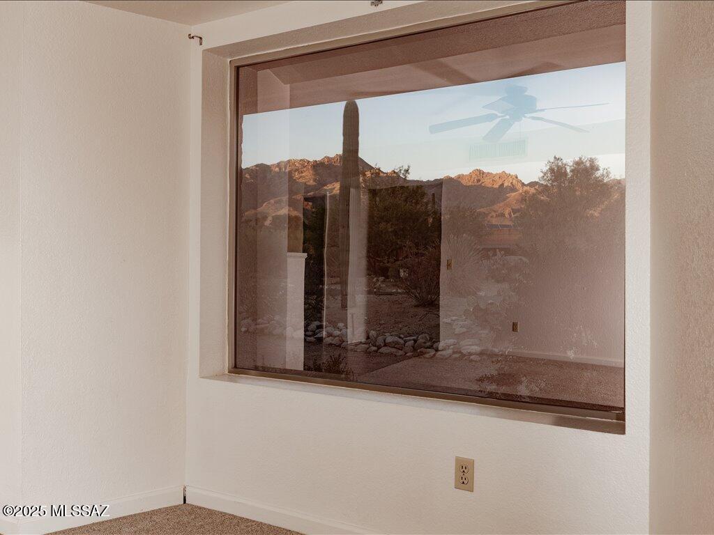 8234 E Big Horn Trail