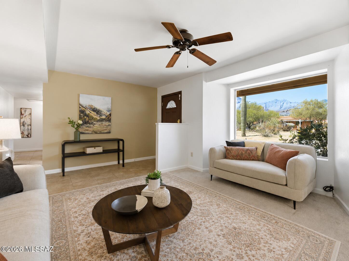 Castle Rock Estates (1-47) - Residential