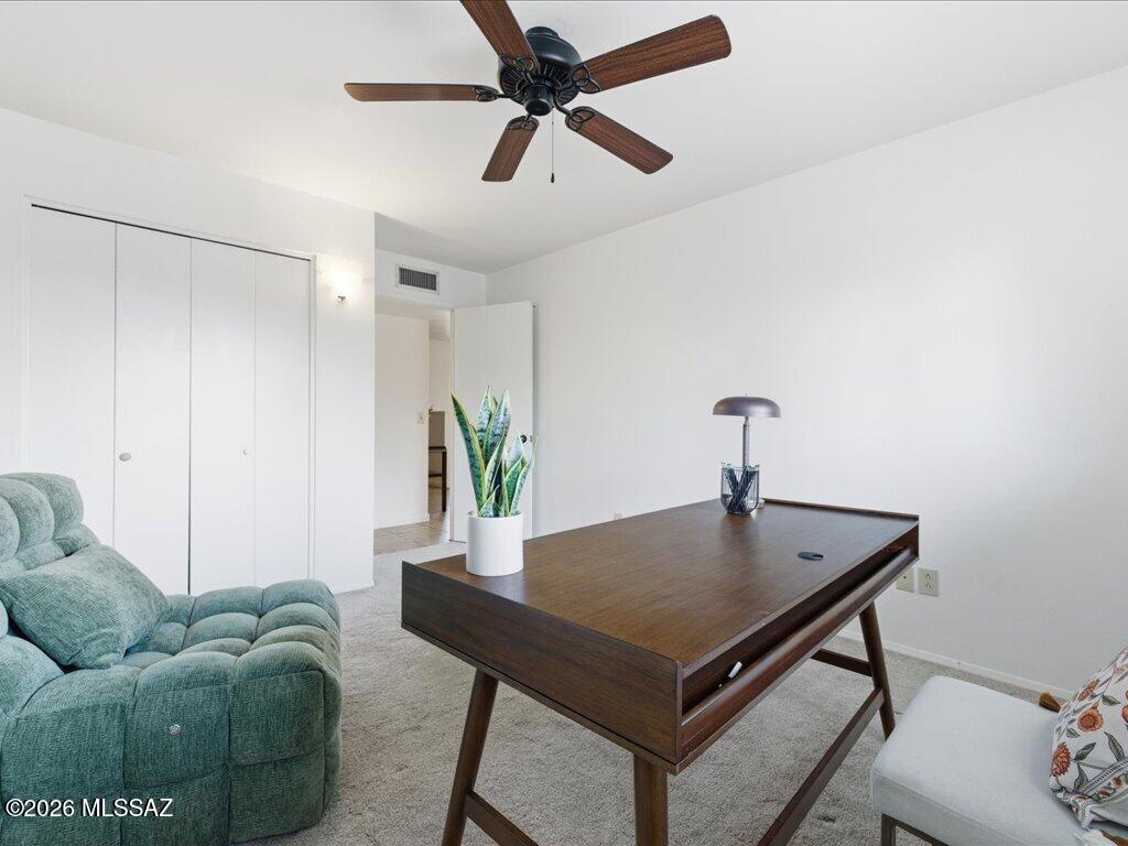 Castle Rock Estates (1-47) - Residential