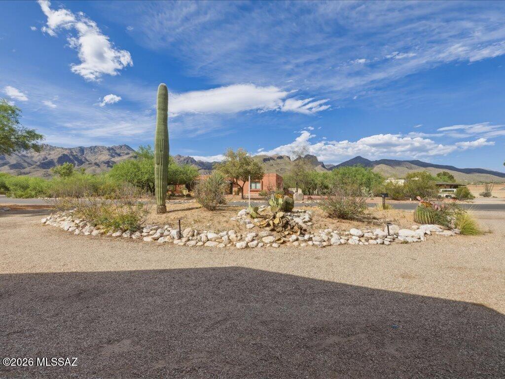 Castle Rock Estates (1-47) - Residential