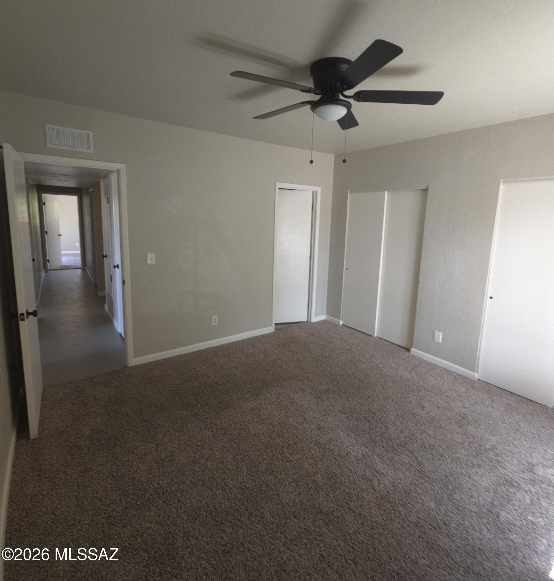 Hermosa Highlands NO. 4 (1-83) - Residential