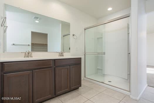 Gladden Farms Blocks 40 & 41 - Residential