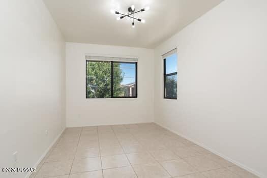Gladden Farms Blocks 40 & 41 - Residential