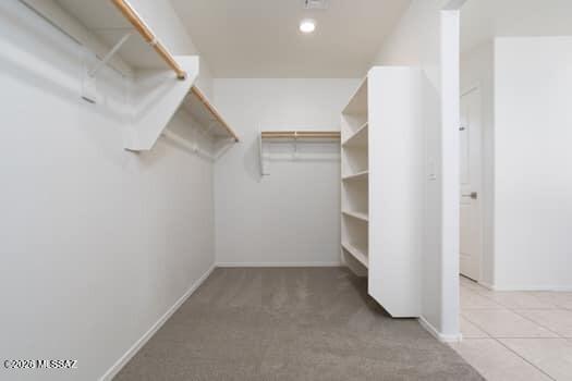 Gladden Farms Blocks 40 & 41 - Residential