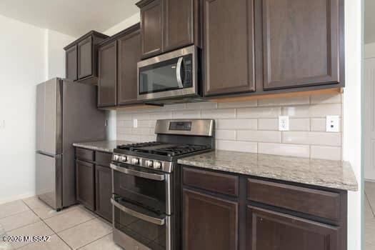 Gladden Farms Blocks 40 & 41 - Residential