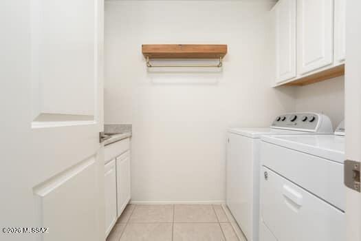 Gladden Farms Blocks 40 & 41 - Residential