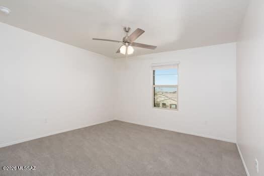 Gladden Farms Blocks 40 & 41 - Residential