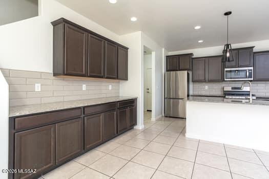 Gladden Farms Blocks 40 & 41 - Residential