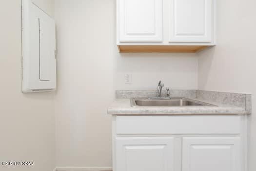 Gladden Farms Blocks 40 & 41 - Residential