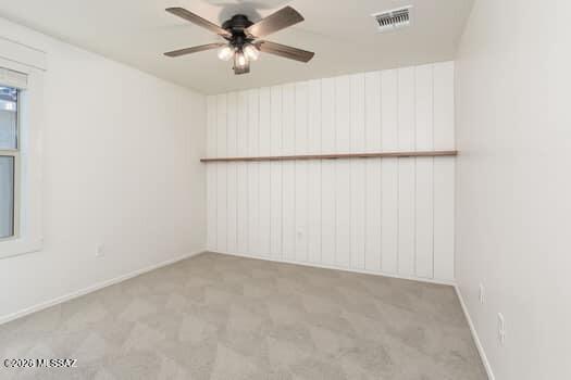 Gladden Farms Blocks 40 & 41 - Residential