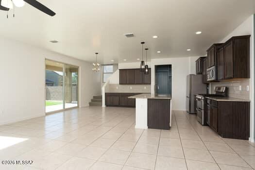 Gladden Farms Blocks 40 & 41 - Residential