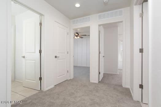 Gladden Farms Blocks 40 & 41 - Residential