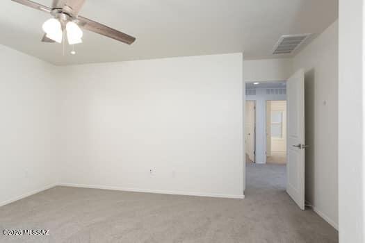 Gladden Farms Blocks 40 & 41 - Residential