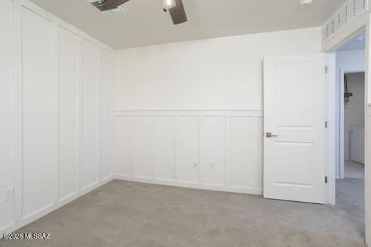 Gladden Farms Blocks 40 & 41 - Residential