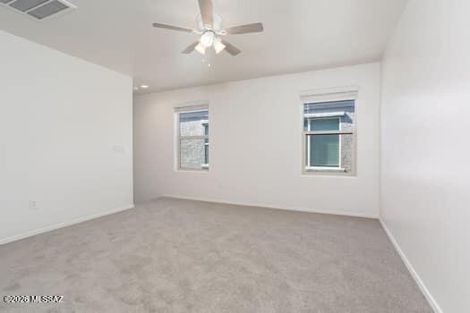 Gladden Farms Blocks 40 & 41 - Residential