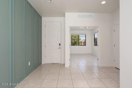 Gladden Farms Blocks 40 & 41 - Residential