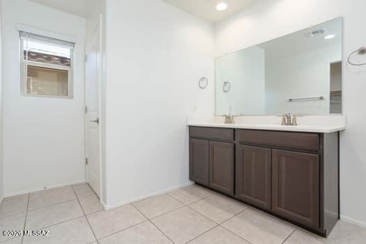 Gladden Farms Blocks 40 & 41 - Residential