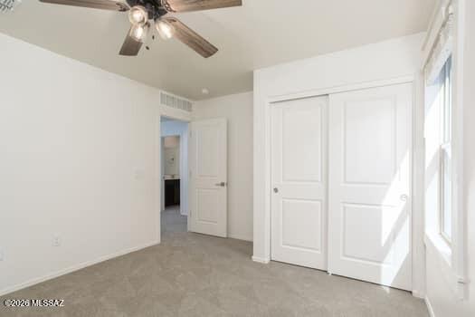 Gladden Farms Blocks 40 & 41 - Residential
