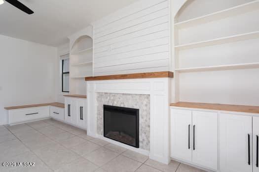 Gladden Farms Blocks 40 & 41 - Residential