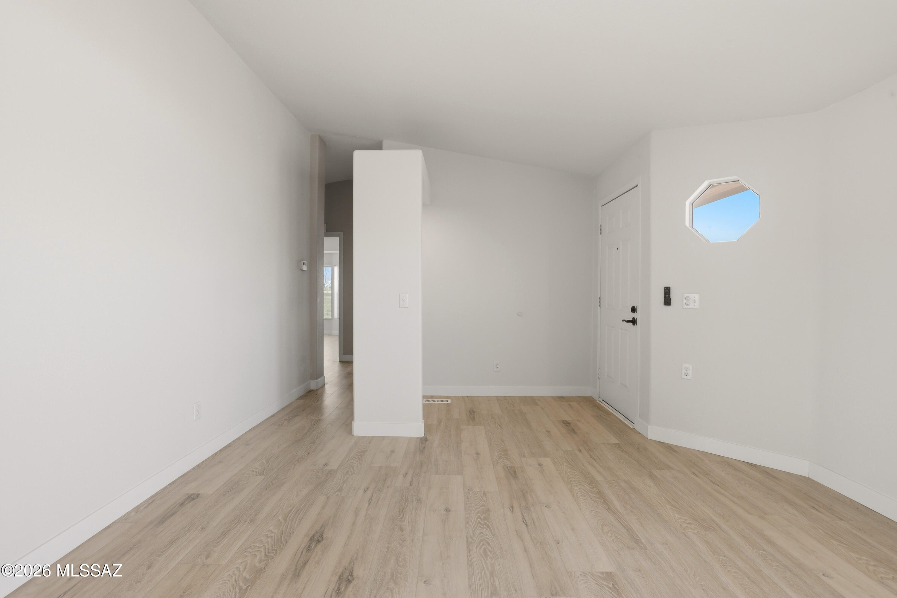 13642 E Greystokes Drive