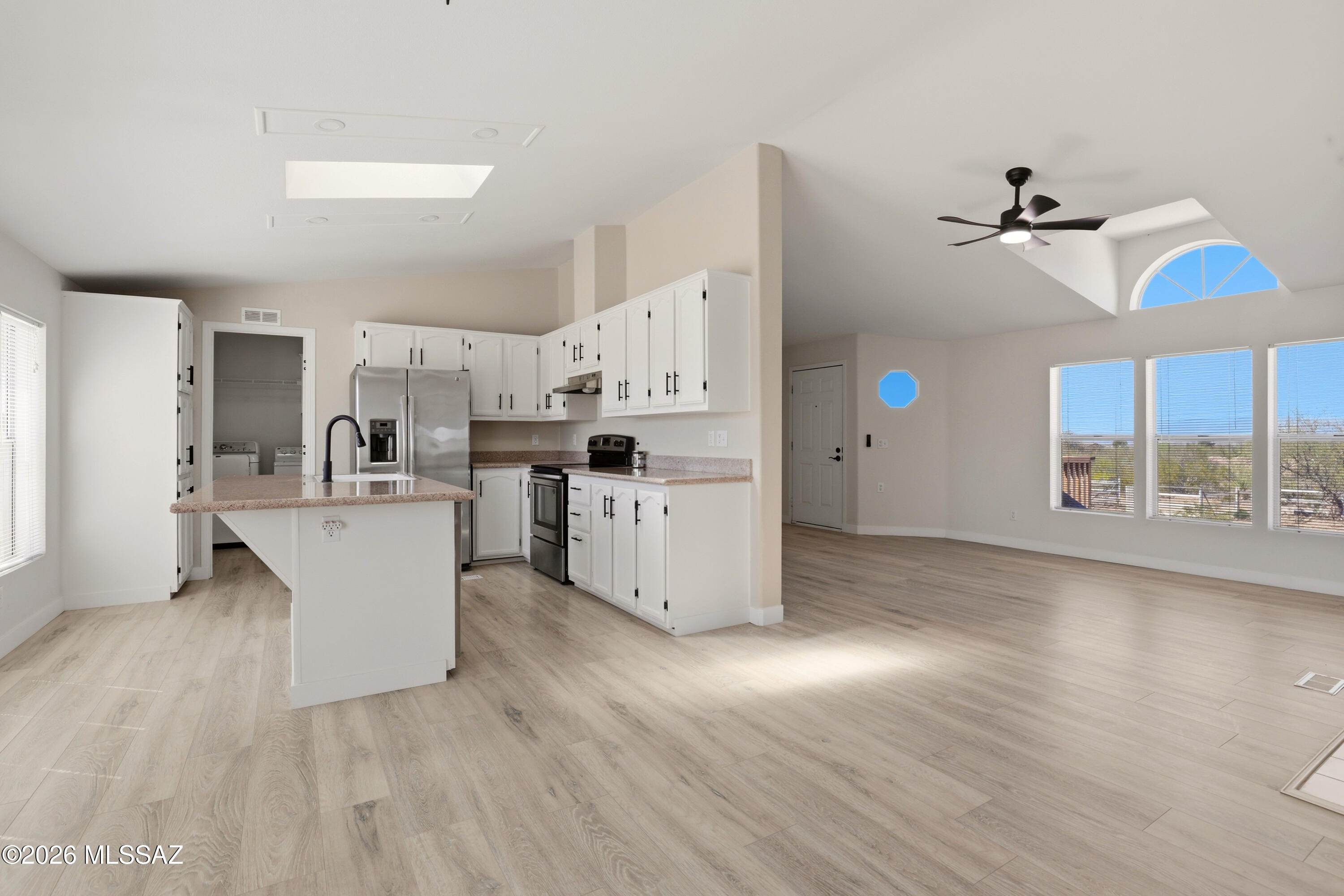 13642 E Greystokes Drive