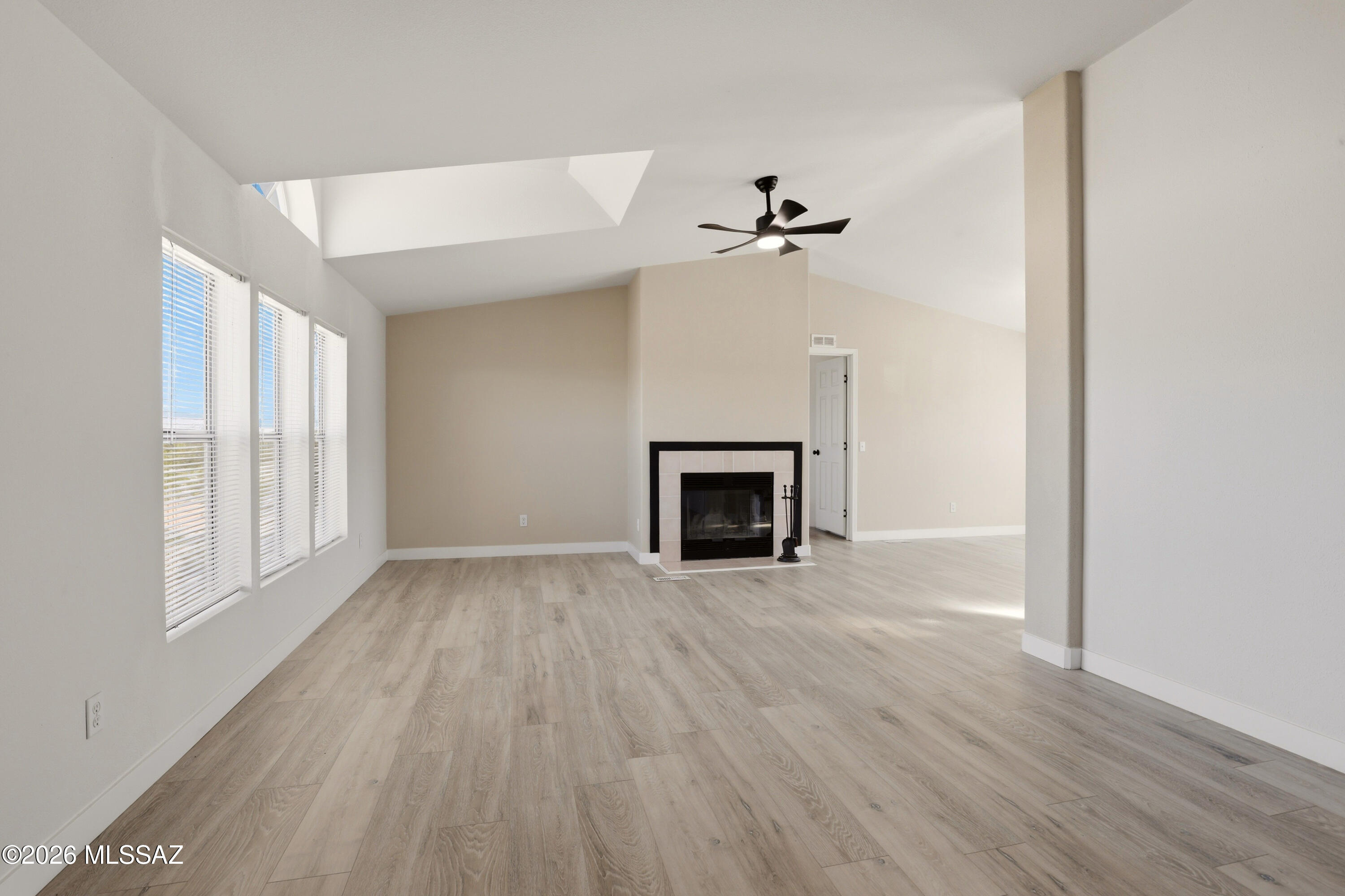 13642 E Greystokes Drive